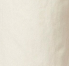 swatch_Cream embroidered cut out pants