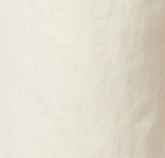swatch_Cream embroidered cut out pants