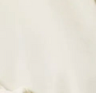 swatch_neutrals lace cape blouse apparel