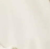 swatch_neutrals lace cape blouse apparel