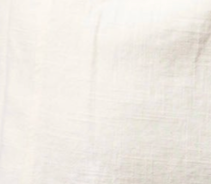 swatch_Cream blank NYC chalk mark linen mini dress