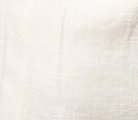 swatch_Cream blank NYC chalk mark linen mini dress