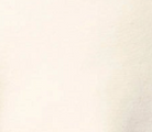 swatch_Cream elastic waist short