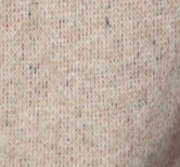 swatch_Cream pony sweater