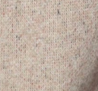 swatch_Cream pony sweater