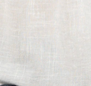 swatch_Cream sadie and sage socal pintuck top