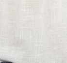 swatch_Cream sadie and sage socal pintuck top