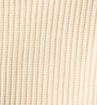 swatch_Cream sweater