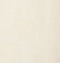 swatch_neutrals short sleeve cardigan apparel