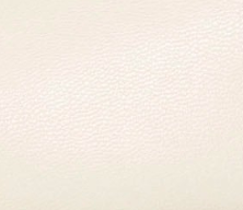 swatch_Crema inuovo tabi ballet flat