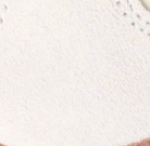 swatch_Crema victoria saturno sneaker