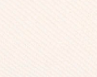 swatch_Creme message mullen sandal