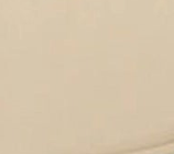 swatch_Cream Leather mylee heeled sandal shoes