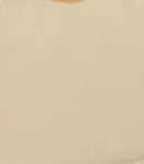 swatch_Creme Leather mylee heeled sandal shoes