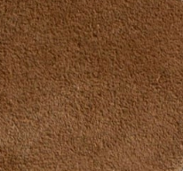 swatch_Cuoio Suede l'idea gladiator sandal