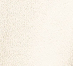 swatch_Custard perfect white tee johnny sweatpants