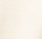 swatch_Custard perfect white tee johnny sweatpants