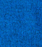 swatch_Cyan deluc teide cropped cardigan