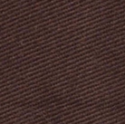 swatch_Dachsund beaded coin purse