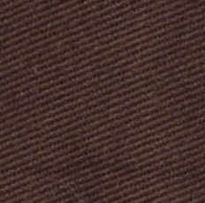 swatch_Dachsund beaded coin purse