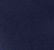 swatch_Dark Blue 525 cleo cardigan