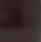 swatch_Dark Brown Leather ankle boot shoes