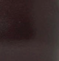 swatch_Dark Brown Leather loafer shoes