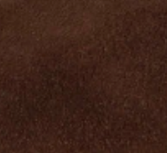 swatch_Dark Brown Suede dolce vita reyes ballet flat