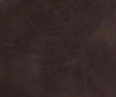 swatch_Dark Brown Suede low heel pump shoes