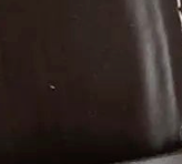 swatch_dark brown brazinn leather sandal flat sandals