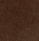 swatch_Dark Brown Suede virona water resistant boot