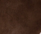 swatch_Dark Brown Suede dolce vita cornel mary jane flats