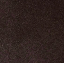 swatch_Dark Brown Suede l'idea italian leather penny loafer