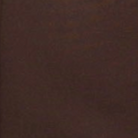 swatch_Dark Brown mini dress