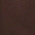 swatch_Dark Brown mini dress