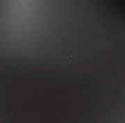 swatch_Dark Brown hunter diana insulated boots