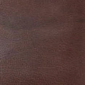 swatch_Dark Brown latico bianca leather crossbody bag