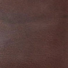 swatch_Dark Brown latico bianca leather crossbody bag
