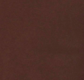 swatch_Dark Chocolate satin skirt skirts