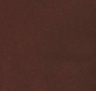 swatch_Dark Chocolate satin skirt skirts