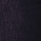 swatch_Dark Denim Bri jean pistola