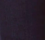 swatch_blue catherine boyfriend jean apparel