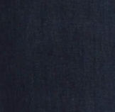 swatch_Dark Denim reece ankle straight jean