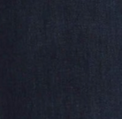 swatch_Dark Denim reece ankle straight jean