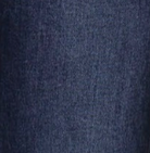 swatch_Dark Denim evie bootcut jeans