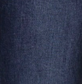 swatch_Dark Denim evie bootcut jeans