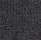 swatch_Dark Grey george sweater tops