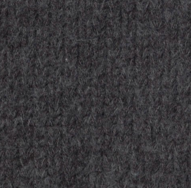 swatch_Dark Grey george sweater tops