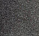 swatch_Dark Heather Grey perfect white tee kennedy short sleeve sweatshirt