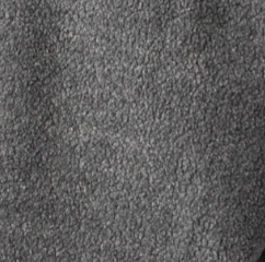 swatch_Dark Heather Grey perfect white tee ziggy oversized sweatshirt